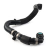 Land Rover Range Rover Velar Radiator Intercooler Outlet Hose (2018-2023)