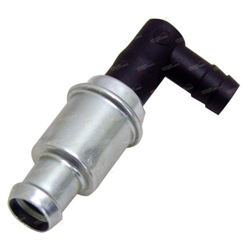 Landcruiser 60 70 Series Petrol FJ62 FJ70 FJ73 FJ75 6cyl 3F 4.0L PCV Valve