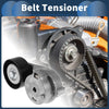 Suzuki I-280 (2006-2009) 1 Pc Belt Tensioner