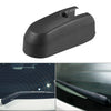 Kia Soul Rear Windshield Wiper Arm Nut Cover (2009-2018)