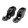 BMW R Nine T Handlebar Riser (2014-2018)