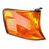 Toyota Chaser GX100 JZX100 Front Right Turn Signal Light (96-99)