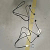 2010-2013 BMW X5 50I E70 Parking Sensor Wire Harness (2010-2013)