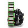 Honda NV600 Shadow, NV400, CJ / CK, Steed 400 Stator Coil (1988-1999)