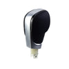 Renault Koleos Kadjar Megane Auto Gear Shift Lever Knob (2016-2023)
