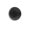 Honda Civic Accord CRV Insight Front Shock Absorber Mounting Cap (2001-2023)