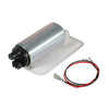 Honda CMX300 Rebel 300 Petrol Fuel Pump (2017-2018)