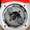 Mini Pocket Scooter 49cc 2-Stroke Pull Start Engine Motor