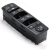 Mercedes Benz W251 R320 R350 Power Window Switch (2005-2014)