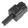 Nissan Micra K12 K13 Brake Light Switch 1.2L (2007 - 2016)