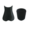 Suzuki GSXR600 GSXR750 Seat Covers (2006-2007)