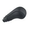 Volvo S60 S80 V70 XC70 Shift Knob