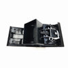 Benz G Class W463 Air Vent Outlet Assembly (2013-2018)