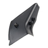 Land Rover Range Rover Right Side Tailgate Inner Trim Cover (2013-2022)