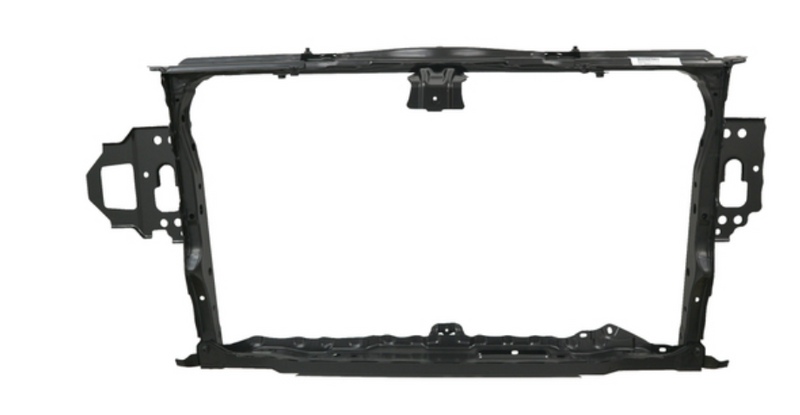 Radiator Support Panel Front FOR Toyota RAV4