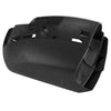 Ford S-MAX Left Right Side Mirror Cover (2006-2015)