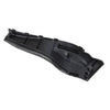 Nissan Altima Cowl Extension Trim Cover (2013-2015)