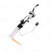 Polaris Ranger 500 / 700 / 800 Fuel Pump Assembly (2008-2013)