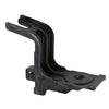 Toyota Tacoma Headlight Bracket Clip Mount Retainer (2012-2015)