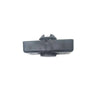 Benz CLS GLK SLK A209 C204 Car Jacking Lifting Point Block Pad (2005-2012)