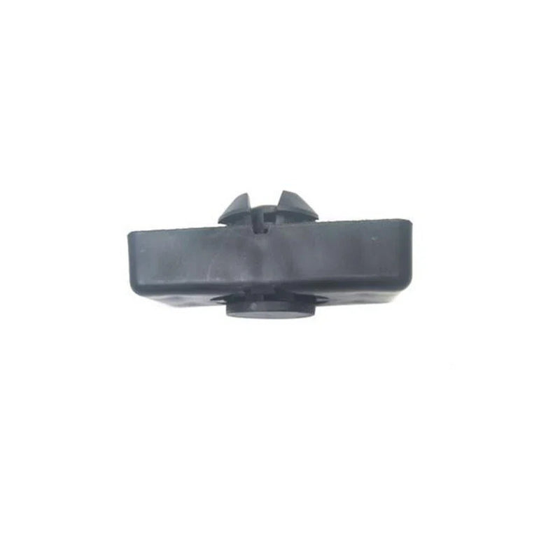 Benz CLS GLK SLK A209 C204 Car Jacking Lifting Point Block Pad (2005-2012)