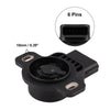 Honda CR-V Throttle Position Sensor (2005-2006)