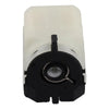 BMW E39 E38 E53 Ignition Starter Switch (1995-2003)