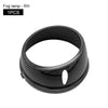 Mercedes-Benz W164 Front Right Fog Lamp Cover (2006-2011)