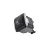 Mercedes Benz G Class W463 Seat Heating Switch Button (2004-2018)