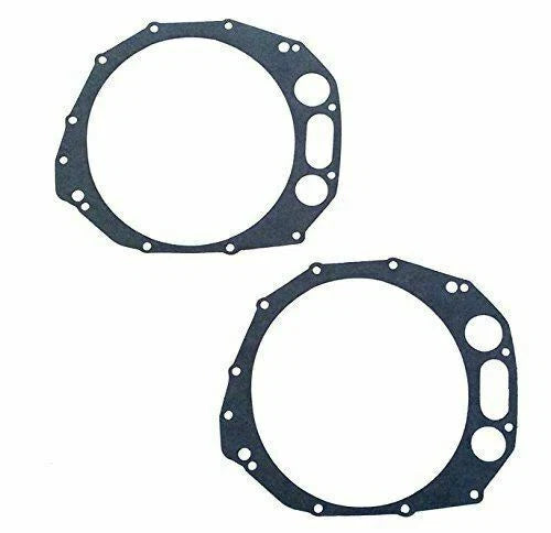 Suzuki GSX1300R Hayab Clutch/Stator Cover Gasket (1999–2023)