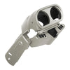 Harley Road Glide FLTRX FLTRUSE Instrument Housing (15-23)