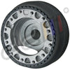 Honda Accord CD6, Civic EK4 Steering Wheel Short Hub Adapter (1994-2000)