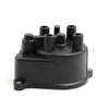 Honda Civic Accord DC 12V Ignition System Distributor Cap