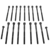 Toyota FJ Cruiser Engine Cyl Head Bolt Set (2006–2014)