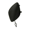 Mercedes-Benz C300 RH Tow Hook Plug Eye Cap Cover (2015-2018)
