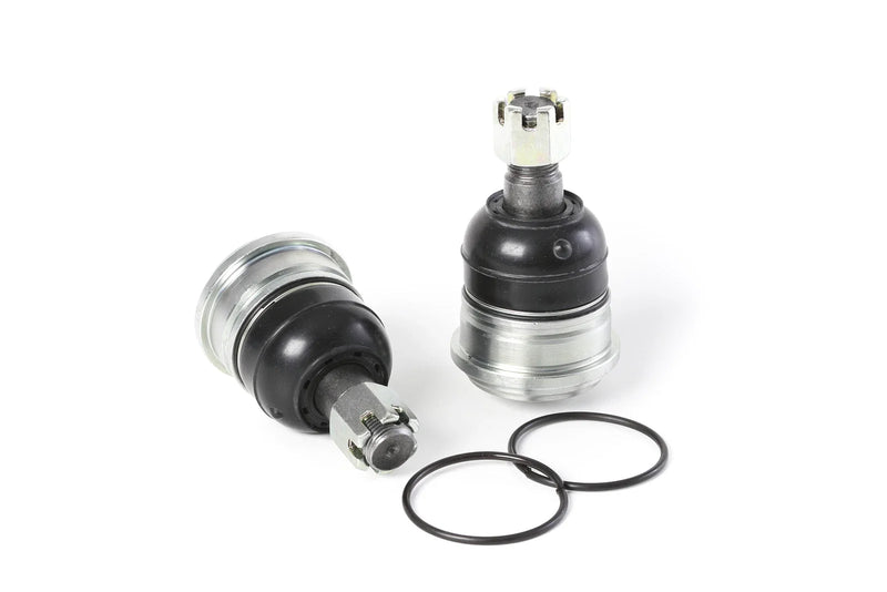Nissan Frontier Lower Ball Joint (2005-2023)