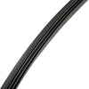 Toyota Tacoma 2016-2022, Lexus Wiper Blades  Rubber Inserts