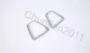 Volvo XC60 A/C Air Outlet Cover Trim (2018-2021)
