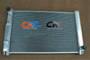 Audi A4 S4 A6 Passat B5 2.4 2.7 2.8 2.5 TDI Aluminum Radiator (1997-2001)
