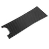 Toyota Tacoma Carbon Fiber Handbrake Cover (2015-2020)