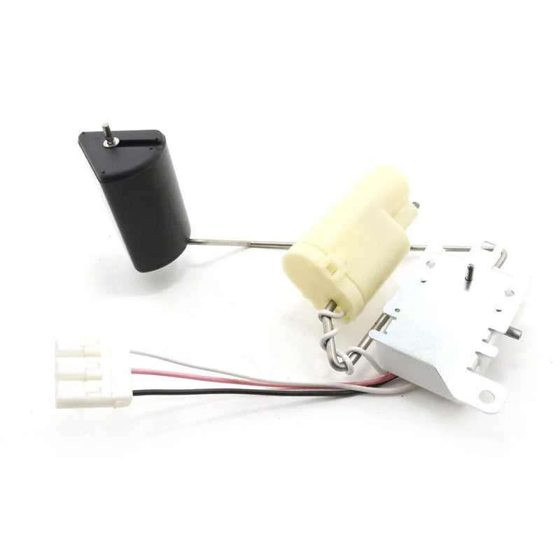 Lexus ES300 1996-2001 Fuel Sender Gauge Assembly