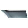 Benz Vito Right Rear Door Protector Moulding Trim Strip (2003-2014)