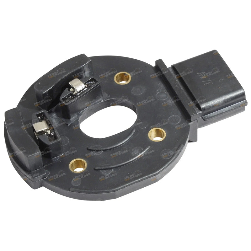 Ford Laser KF KH 4cyl Crank Angle Sensor 1.8L (1990 - 1994)