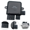 1 x Cooling Fan