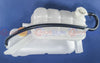 Nissan Patrol GU Y61 RD28 2.8 Radiator Overflow Coolant