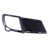 Kia Forte Sedan Left Fog Light Bezel (2010-2013)