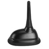 Mini Cooper R55 R56 Roof Mount Antenna Aerial & Base (2007-2013)