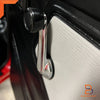 Nissan Datsun 720 Chrome Folding Window Crank Handle (1979-1991)