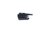 Toyota Corolla ZRE152 Front / Rear LH Inner Door Handle (2007–2013)