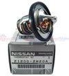 Nissan Patrol GU Y61 ZD30DDTI Navara D22 ZD30DDTI